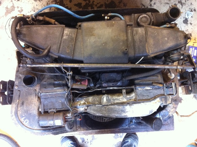 Moteur T4 2L + Boite 2L CP combi IMG_1014-small