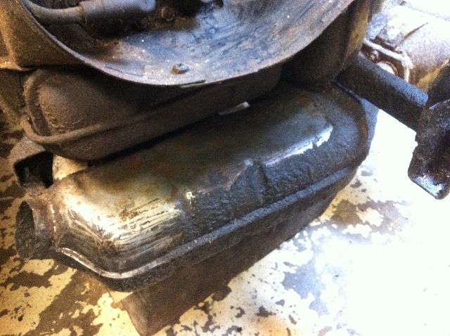 Moteur T4 2L + Boite 2L CP combi IMG_1017-small